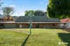 6 Kestrel Way, Modbury Heights, SA 5092-Image