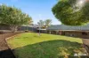 6 Kestrel Way, Modbury Heights, SA 5092-Image