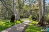 6 Kestrel Way, Modbury Heights, SA 5092-Image