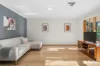 6 Kestrel Way, Modbury Heights, SA 5092-Image