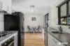 6 Kestrel Way, Modbury Heights, SA 5092-Image