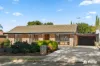6 Kestrel Way, Modbury Heights, SA 5092-Image