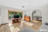 6 Kestrel Way, Modbury Heights, SA 5092-Image