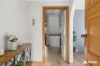 6 Kestrel Way, Modbury Heights, SA 5092-Image