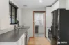 6 Kestrel Way, Modbury Heights, SA 5092-Image