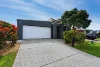 6 KESWICK STREET, Meridan Plains, Qld 4551