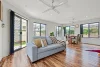 6 KESWICK STREET, Meridan Plains, Qld 4551-Image