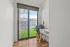 6 KESWICK STREET, Meridan Plains, Qld 4551-Image