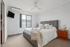 6 KESWICK STREET, Meridan Plains, Qld 4551-Image