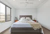 6 KESWICK STREET, Meridan Plains, Qld 4551-Image