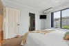 6 KESWICK STREET, Meridan Plains, Qld 4551-Image