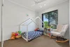 6 KESWICK STREET, Meridan Plains, Qld 4551-Image