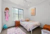 6 KESWICK STREET, Meridan Plains, Qld 4551-Image