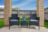 6 KESWICK STREET, Meridan Plains, Qld 4551-Image