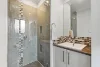 6 KESWICK STREET, Meridan Plains, Qld 4551-Image