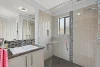 6 KESWICK STREET, Meridan Plains, Qld 4551-Image
