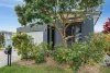6 KESWICK STREET, Meridan Plains, Qld 4551-Image