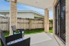 6 KESWICK STREET, Meridan Plains, Qld 4551-Image