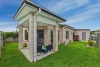 6 KESWICK STREET, Meridan Plains, Qld 4551-Image