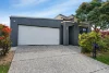6 KESWICK STREET, Meridan Plains, Qld 4551-Image