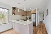 6 KESWICK STREET, Meridan Plains, Qld 4551-Image