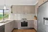 6 KESWICK STREET, Meridan Plains, Qld 4551-Image