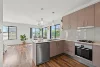 6 KESWICK STREET, Meridan Plains, Qld 4551-Image