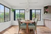 6 KESWICK STREET, Meridan Plains, Qld 4551-Image