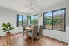 6 KESWICK STREET, Meridan Plains, Qld 4551-Image