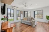 6 KESWICK STREET, Meridan Plains, Qld 4551-Image