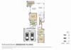 6 KESWICK STREET, Meridan Plains, Qld 4551-Floorplan