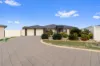 6 Ketch Place, Wallaroo, SA 5556