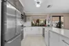 6 Ketch Place, Wallaroo, SA 5556-Image