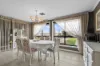 6 Ketch Place, Wallaroo, SA 5556-Image