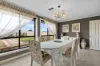 6 Ketch Place, Wallaroo, SA 5556-Image