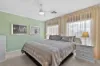 6 Ketch Place, Wallaroo, SA 5556-Image