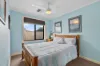 6 Ketch Place, Wallaroo, SA 5556-Image