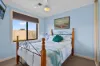 6 Ketch Place, Wallaroo, SA 5556-Image