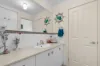 6 Ketch Place, Wallaroo, SA 5556-Image