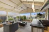 6 Ketch Place, Wallaroo, SA 5556-Image