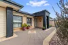 6 Ketch Place, Wallaroo, SA 5556-Image