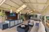 6 Ketch Place, Wallaroo, SA 5556-Image