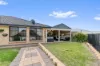 6 Ketch Place, Wallaroo, SA 5556-Image