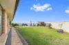 6 Ketch Place, Wallaroo, SA 5556-Image