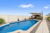 6 Ketch Place, Wallaroo, SA 5556-Image