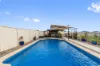 6 Ketch Place, Wallaroo, SA 5556-Image