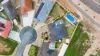 6 Ketch Place, Wallaroo, SA 5556-Image