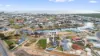 6 Ketch Place, Wallaroo, SA 5556-Image