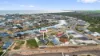 6 Ketch Place, Wallaroo, SA 5556-Image