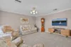 6 Ketch Place, Wallaroo, SA 5556-Image